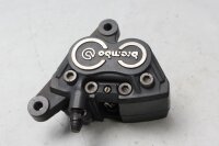 Remklauw rechtsvoor, Brembo met dubbele zuiger BMW R 1100 GS 259 0409 93-99