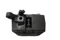 Remklauw rechtsvoor, Brembo met dubbele zuiger BMW R 1100 GS 259 0409 93-99