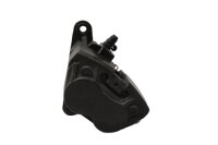 Remklauw rechtsvoor, Brembo met dubbele zuiger BMW R 1100 GS 259 0409 93-99