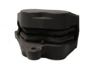 Remklauw rechtsvoor, Brembo met dubbele zuiger BMW R 1100 GS 259 0409 93-99