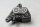 Remklauw rechtsvoor, Brembo met dubbele zuiger BMW R 1100 GS 259 0409 93-99