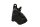 Remklauw rechtsvoor, Brembo met dubbele zuiger BMW R 1100 GS 259 0409 93-99
