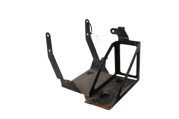 Accubak, zekeringhouder, elektrische beugel BMW R 1100 GS 259 0409 93-99
