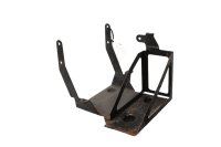 Accubak, zekeringhouder, elektrische beugel BMW R 1100 GS 259 0409 93-99