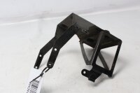 Accubak, zekeringhouder, elektrische beugel BMW R 1100 GS 259 0409 93-99
