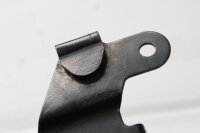 Accubak, zekeringhouder, elektrische beugel BMW R 1100 GS 259 0409 93-99
