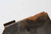Accubak, zekeringhouder, elektrische beugel BMW R 1100 GS 259 0409 93-99