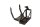 Accubak, zekeringhouder, elektrische beugel BMW R 1100 GS 259 0409 93-99