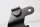 Accubak, zekeringhouder, elektrische beugel BMW R 1100 GS 259 0409 93-99