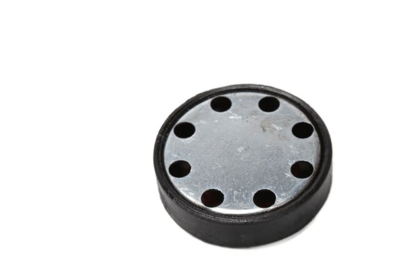 Oil filler cap, engine breather cap with insert BMW R 1100 GS 259 0409 93-99