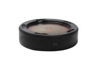 Oil filler cap, engine breather cap with insert BMW R 1100 GS 259 0409 93-99