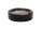 Oil filler cap, engine breather cap with insert BMW R 1100 GS 259 0409 93-99