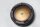 Oil filler cap, engine breather cap with insert BMW R 1100 GS 259 0409 93-99