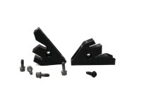 Monteringssæt til bagsædebeslag 52532309591 BMW R 1100 GS 259 0409 93-99