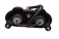 Rear light, brake light, double rear light, lighting Kawasaki ZR 7S ZR750F 99-04