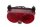Rear light, brake light, double rear light, lighting Kawasaki ZR 7S ZR750F 99-04