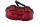 Rear light, brake light, double rear light, lighting Kawasaki ZR 7S ZR750F 99-04