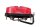 Rear light, brake light, double rear light, lighting Kawasaki ZR 7S ZR750F 99-04