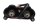 Rear light, brake light, double rear light, lighting Kawasaki ZR 7S ZR750F 99-04