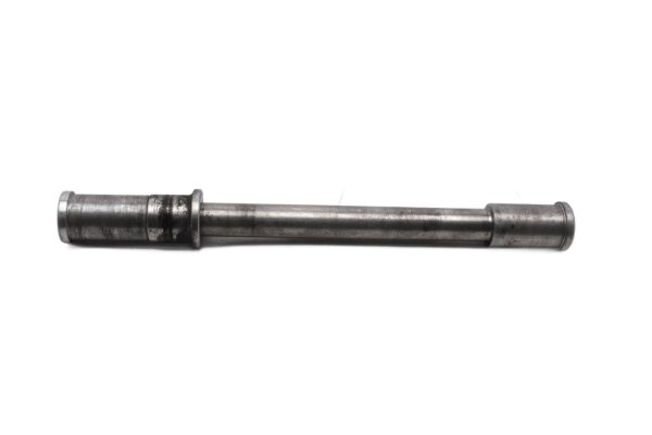 Essieu avant, essieu avant, entretoises Kawasaki ZR 7S ZR750F 99-04