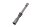 Essieu avant, essieu avant, entretoises Kawasaki ZR 7S ZR750F 99-04