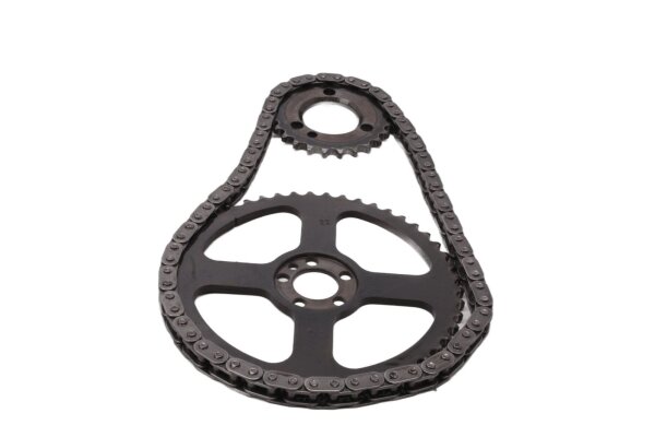 Timing chain kit camshaft sprocket timing chain BMW R 1200 RT R12T K26 0368 05-09