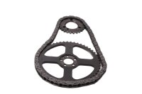 Timing chain kit camshaft sprocket timing chain BMW R 1200 RT R12T K26 0368 05-09