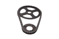 Timing chain kit camshaft sprocket timing chain BMW R 1200 RT R12T K26 0368 05-09