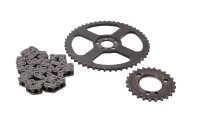 Timing chain kit camshaft sprocket timing chain BMW R 1200 RT R12T K26 0368 05-09