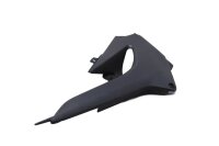 Rear right side panel cover 36001-1630 Kawasaki ZR 7S...