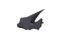 Rear right side panel cover 36001-1630 Kawasaki ZR 7S...