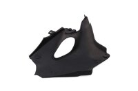 Cubierta del panel lateral trasero derecho 36001-1630 Kawasaki ZR 7S ZR750F 99-04