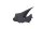 Cubierta del panel lateral trasero derecho 36001-1630 Kawasaki ZR 7S ZR750F 99-04