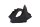 Cubierta del panel lateral trasero derecho 36001-1630 Kawasaki ZR 7S ZR750F 99-04