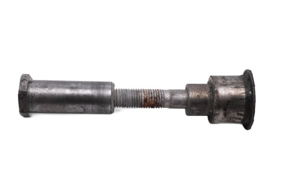 Support de transmission finale à jambe de force Cardan BMW R 1200 RT R12T K26 0368 05-09