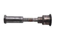 Support de transmission finale à jambe de force Cardan BMW R 1200 RT R12T K26 0368 05-09