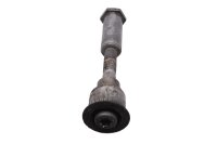 Support de transmission finale à jambe de force Cardan BMW R 1200 RT R12T K26 0368 05-09