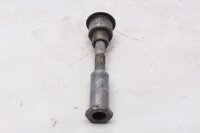 Support de transmission finale à jambe de force Cardan BMW R 1200 RT R12T K26 0368 05-09
