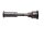 Support de transmission finale à jambe de force Cardan BMW R 1200 RT R12T K26 0368 05-09