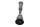 Support de transmission finale à jambe de force Cardan BMW R 1200 RT R12T K26 0368 05-09