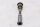 Support de transmission finale à jambe de force Cardan BMW R 1200 RT R12T K26 0368 05-09