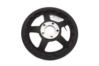 Belt pulley drive gear Harley-Davidson Sportster 1200 XL1200CX Roadster 21-21