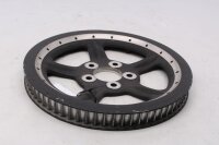 Belt pulley drive gear Harley-Davidson Sportster 1200 XL1200CX Roadster 21-21
