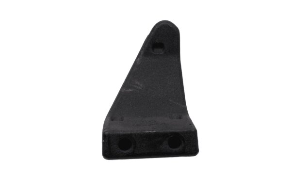 Support de repose-pied gauche Harley-Davidson Dyna Super Glide 1690 FXDC Custom 14-14