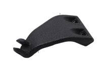 Support de repose-pied gauche Harley-Davidson Dyna Super Glide 1690 FXDC Custom 14-14