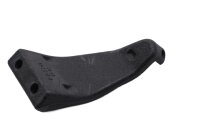 Support de repose-pied gauche Harley-Davidson Dyna Super Glide 1690 FXDC Custom 14-14