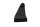 Support de repose-pied gauche Harley-Davidson Dyna Super Glide 1690 FXDC Custom 14-14