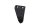 Support de repose-pied gauche Harley-Davidson Dyna Super Glide 1690 FXDC Custom 14-14