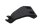 Support de repose-pied gauche Harley-Davidson Dyna Super Glide 1690 FXDC Custom 14-14