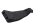 Support de repose-pied gauche Harley-Davidson Dyna Super Glide 1690 FXDC Custom 14-14